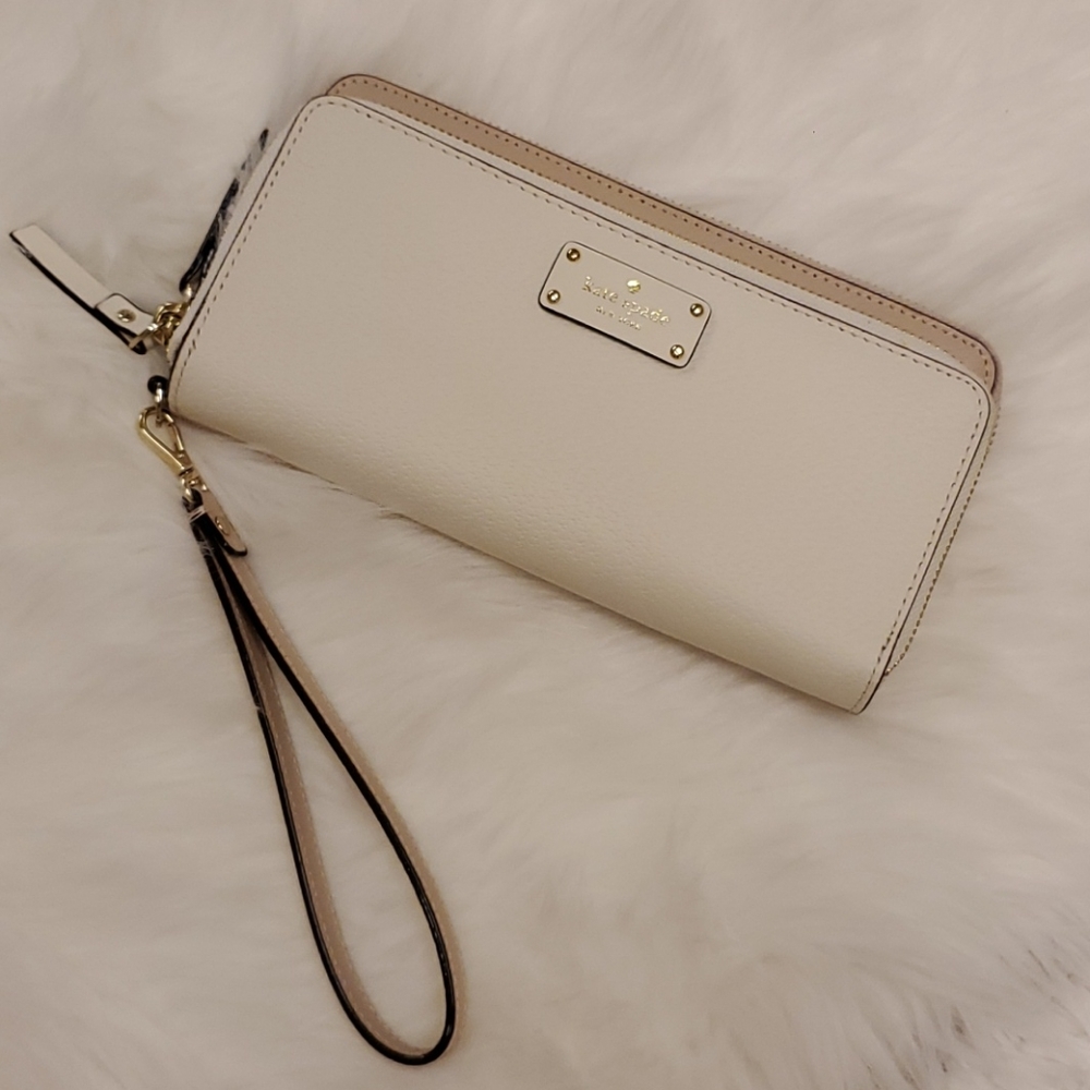 KATE SPADE anita grove street